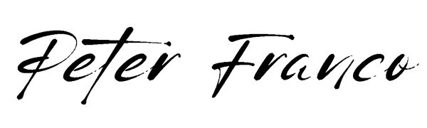 CEO Peters Party Rental