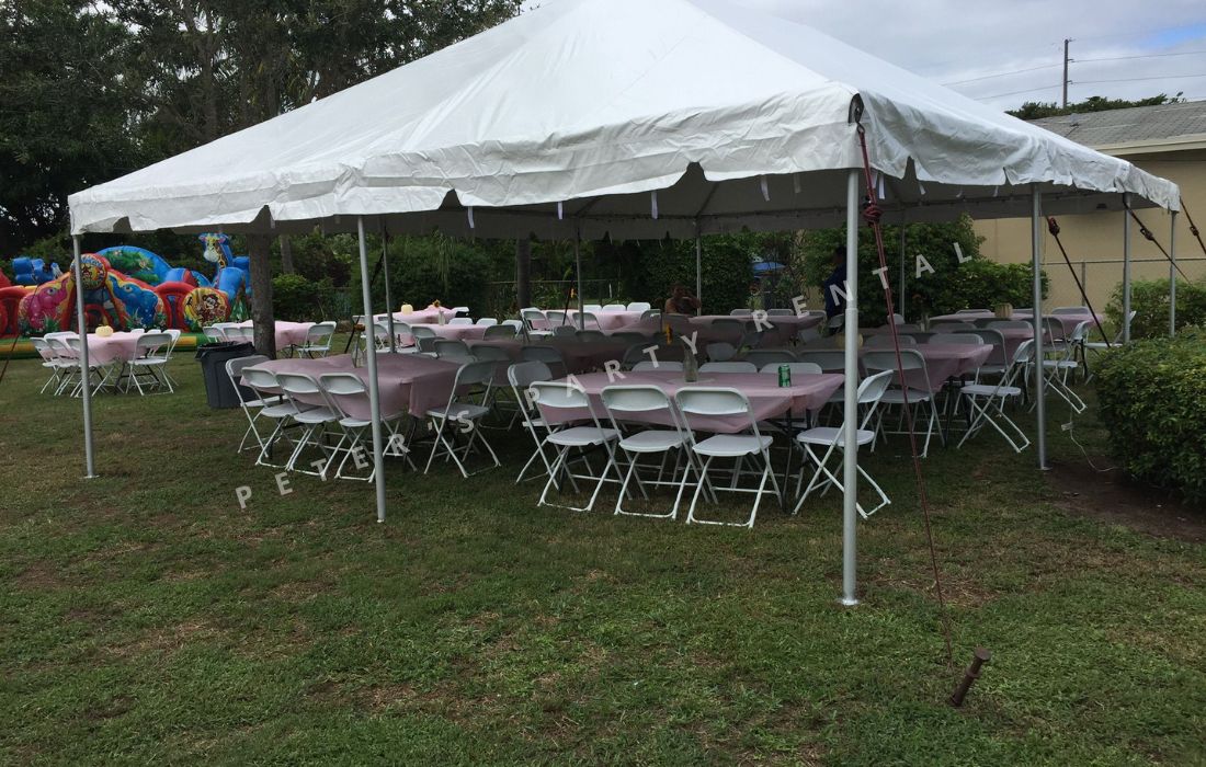 20x40-Rent-a-Tent-Peters-Party-Rental