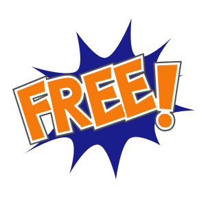 Free - Peters Party Rental