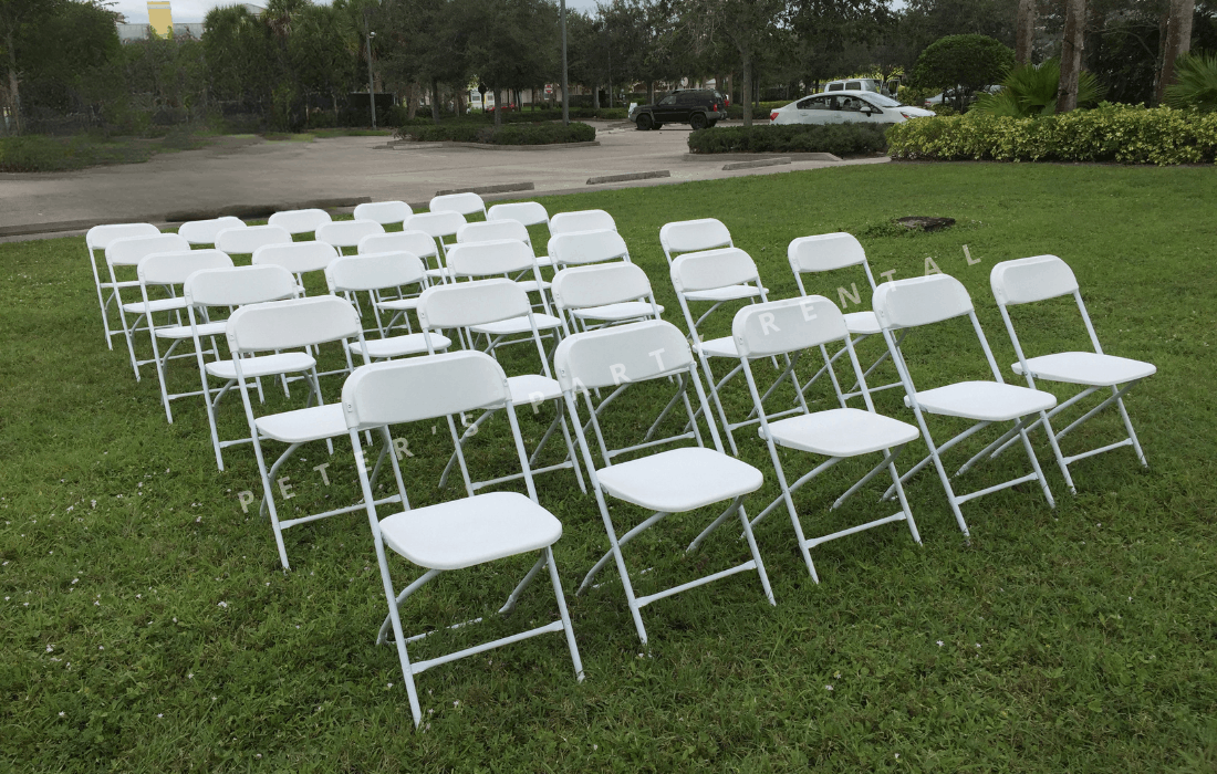 Regular Chair Rentals – Peters Party Rental Regular Chair Rentals - Peters Party Rental